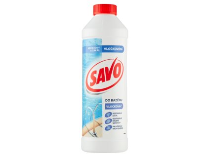 e2018476 e440 4f18 be5f d979ffdfae4a