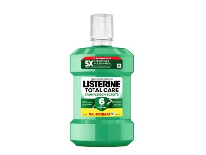 Snímek obrazovky 2025 02 09 v 19.53.02