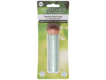 110877 ecotools stetec na pudr flawless