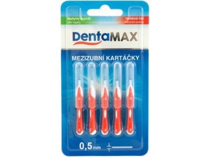 a4542554322c3791b7b0ba8782048d33 mm2000x2000