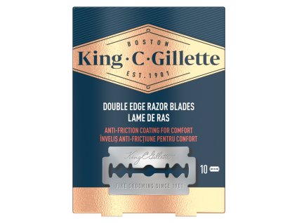 6398e0ea 689e 4bef a329 4535acb2a14f