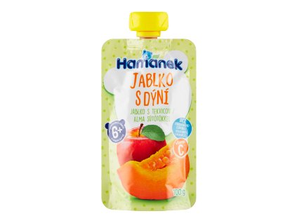 118713 hamanek koj vyziva 100g jab s dyni 6