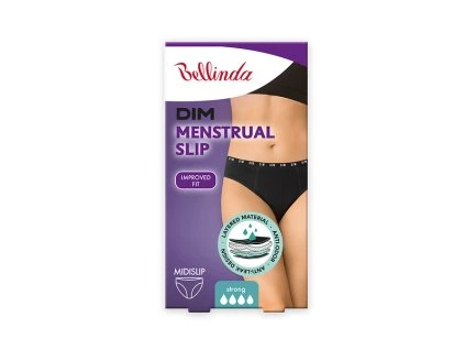 php98kcj1qhhspv80wBd89