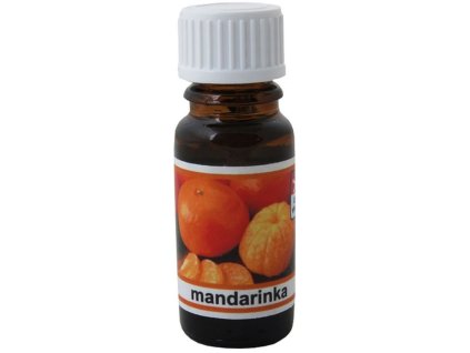 9c7dde395c80ba2f8a45fe5e9e7e4376 mm2000x2000