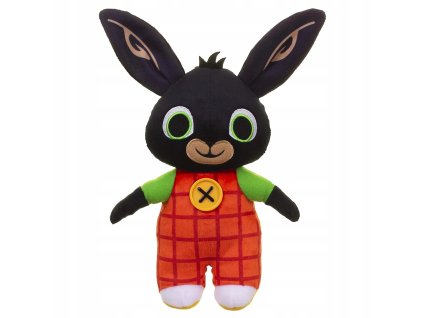 Peluche Bing Bunny 38 cm