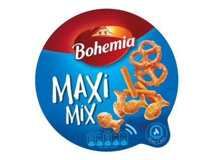 f3b2991a eba9 4e8d 873d b239b7bf023f