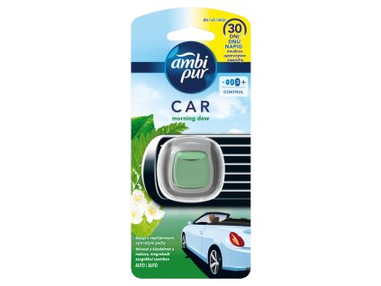 5c93984e 3b68 4f39 b262 8c4f952a91cb