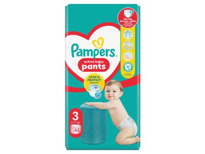 01014649 0e85 4dc0 bf83 c12d56da978b