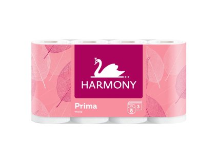 ea55d032 6283 4333 b19a b608b4610e0d