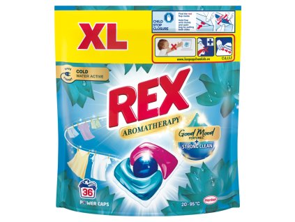 638cd9a1 692f 4403 874b 130cca2e55de