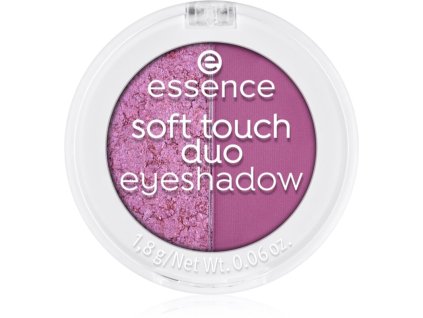 89041 essence ocni stiny soft touch duo 02