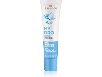 83386 essence podklad hydro hero