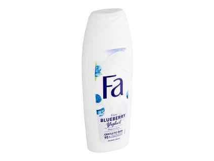 121545 fa sg 400ml yoghurt blueberry