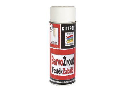Spray Color Eater 400ml