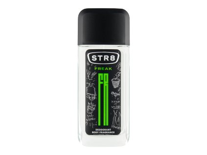 121857 str8 body fragrance 85ml fr34k