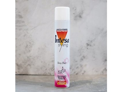 38601252bf8ede83eec98fa3db5283ca