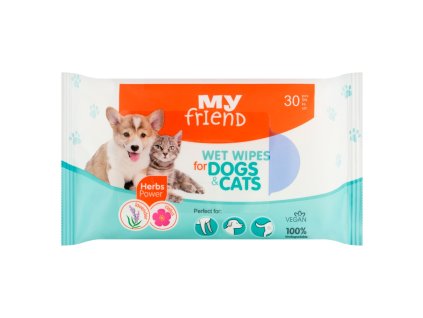 4ca76db9 6dc0 4b2b b549 451c08423b7e