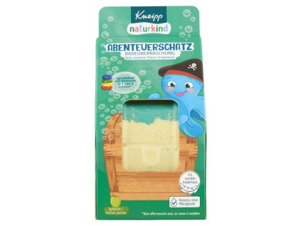 11c8df97 083e 49b8 8cb9 e59e5b87d902