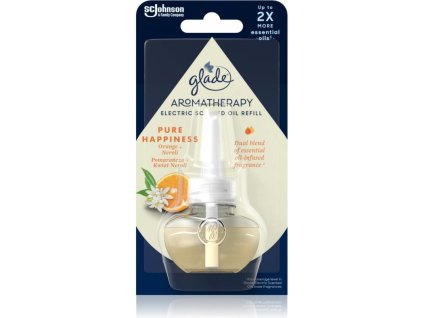 0b66f6ac1024620e3b24cb4cf9261005 mm2000x2000