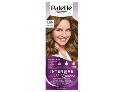 5e03be29 4a50 4c29 a8be ad99bcdb42f6