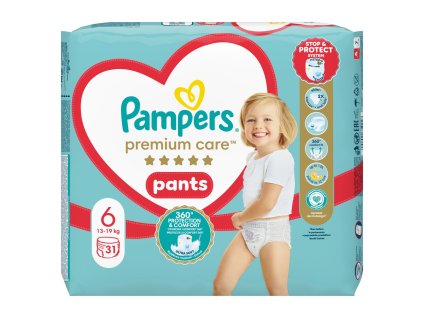 ad21740c eb8e 47be 9cfd 98dabc37b248