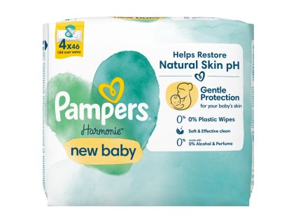 50c50fe8 5ea2 4ad1 b583 1fdc90bdad18