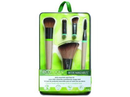 110886 interchangeables sada daily essentials total face