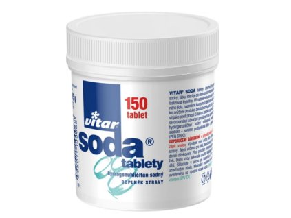 Snímek obrazovky 2025 02 06 v 20.30.44