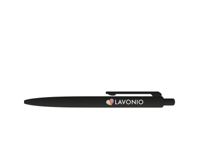 Penna a sfera LAVONIO