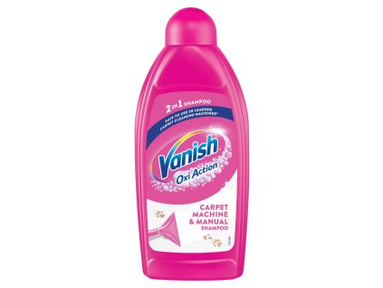 1d8a68ae fa22 4ee6 a464 5907a174df16