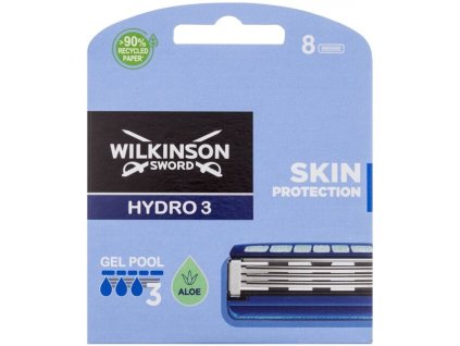 2530c9b636ba574cfa7038588a048859 mm2000x2000