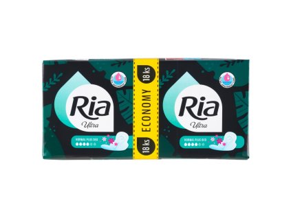 7ffe7b08 4076 4e34 887f 44e940862928