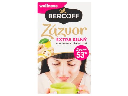 c56c7418 b3bd 4d99 a561 4d9ea9c2a683