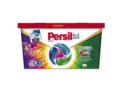 7c39668d 226d 4e08 8e39 e50243c03bf6