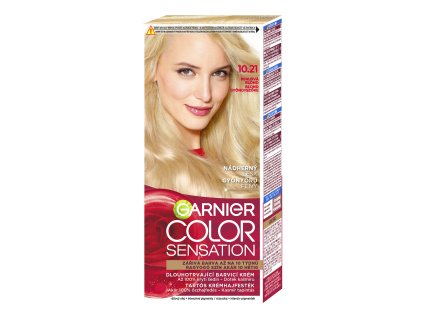 120951 garnier cs 10 21 perlova blond