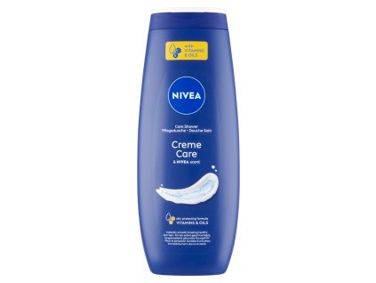 d58d2ba1 a041 4a08 8693 17a75e2c1776