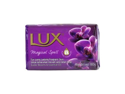 Sapone LUX 80g Incantesimo magico