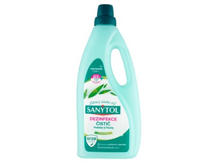 89b4d964 2be9 4727 b489 509c22188c8d