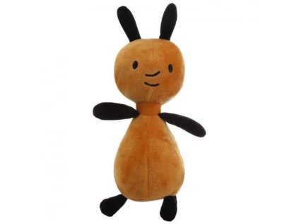 Peluche Bing Flop 25 cm