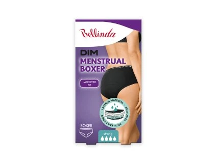 phptq0hf1l65qji1Q54pOe