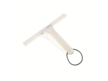 Tergivetro per doccia CABINO