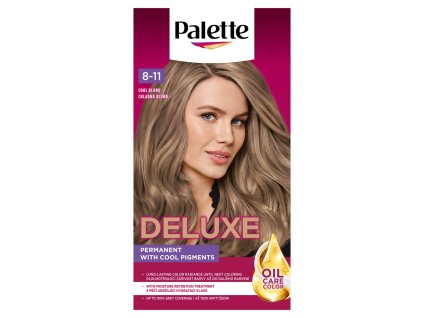 d0949a54 70c2 4132 9ab2 6b1a5fda7751