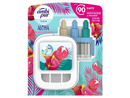 f6970d29 5e4b 4528 9095 89e014df178d