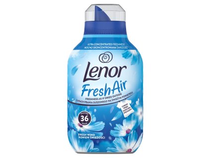 9682aef8 bc2d 4637 8f9d b8d692ed1452