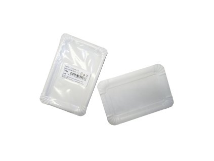 Sottobicchiere di carta n. 4 (15 pezzi/foglio) 14x21 cm