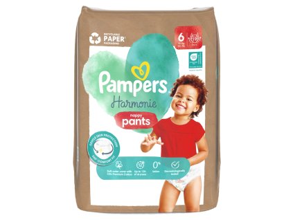 789b4709 72d3 453e 961c ee7c7ab14e72