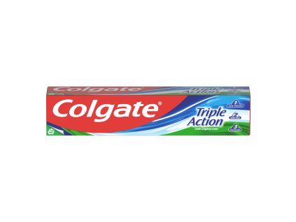 120111 colgate zp 75ml triple action