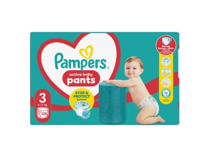 1e81330e b37e 48b2 ad43 7316d13a5511