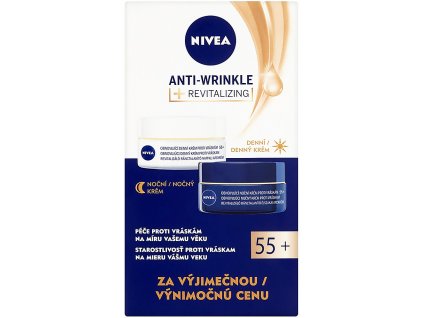 110d740fd59939ec1cc67ecd865840bc mm2000x2000