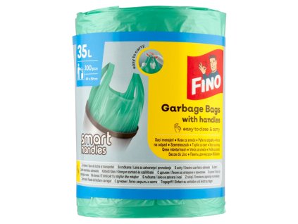 3a69fbba d20e 4a4b 9448 0a1fa56e5f5e